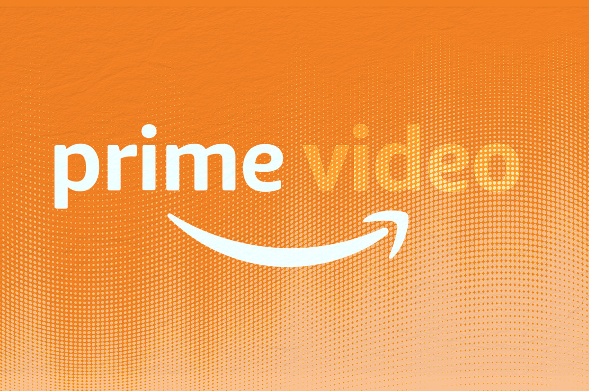 Amazon Prime T&Cs now include pro-rated refunds