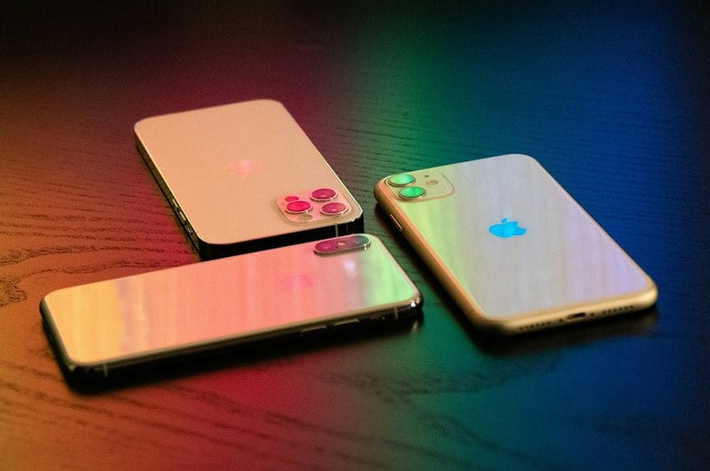 Compare unlimited mobile data plans in Australia