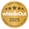 Best-Internet-Provider-Of-The-Year
