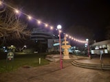 Desc