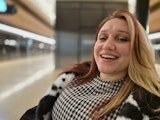 Desc