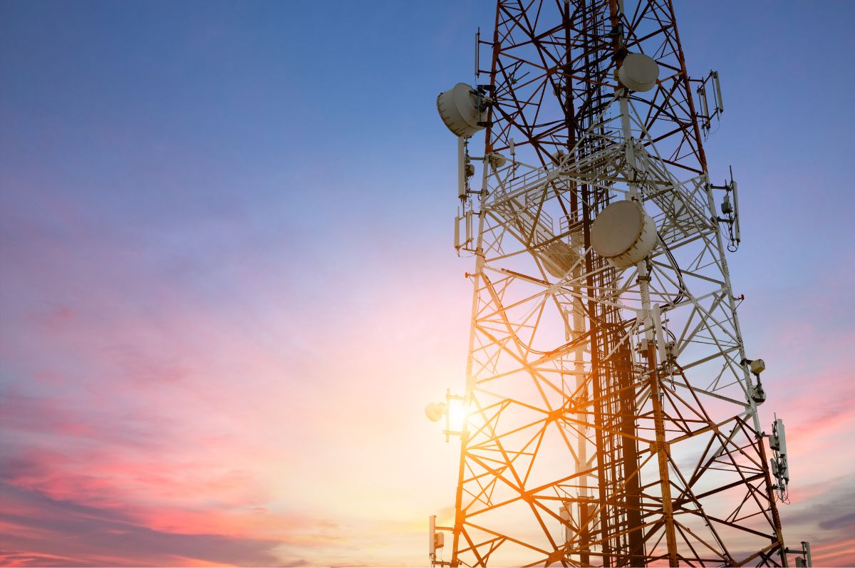 New data shows loss of trust in telcos 