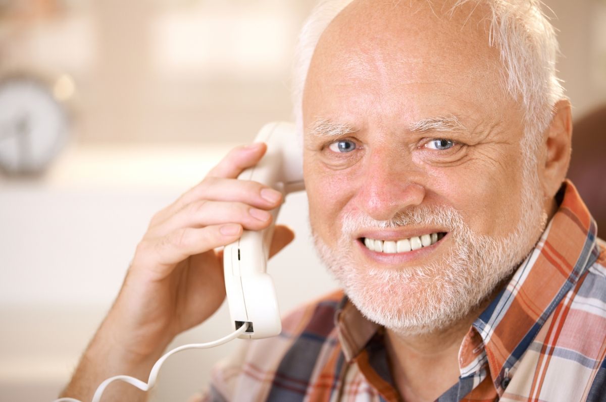 Compare cheap home phone and internet bundles Australia