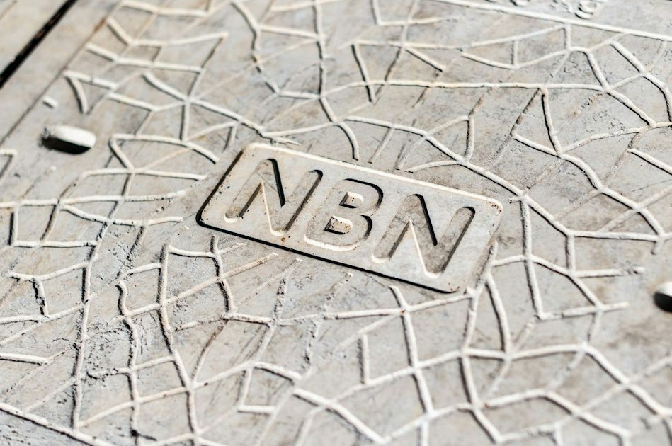 The best value plans on the new NBN speed tiers | WhistleOut