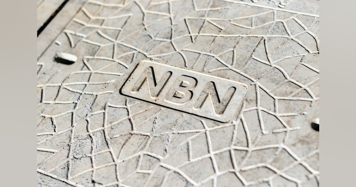 Nbn Reeels The best value plans on the new NBN speed tiers | WhistleOut