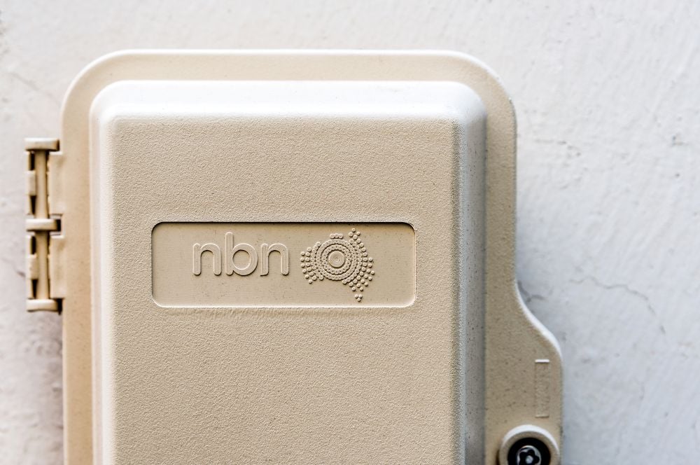 Telstra still the fastest NBN provider according to the ACCC