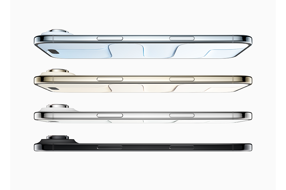 Telstra iPhone 17 plans: How do they compare?