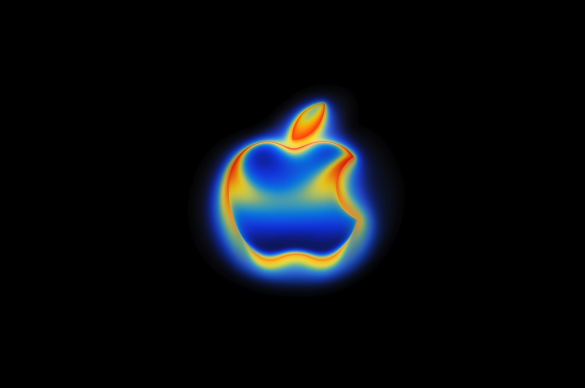 How (and when) to watch the Apple iPhone 17 event in Australia