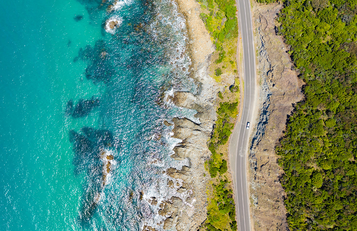 Best Australian SIM cards for tourists