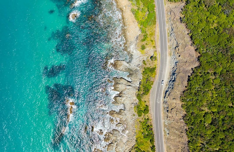Best Australian SIM cards for tourists