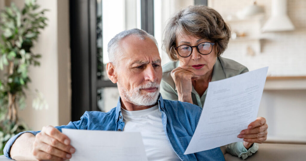 Understanding Health Insurance: Policy terms and definitions