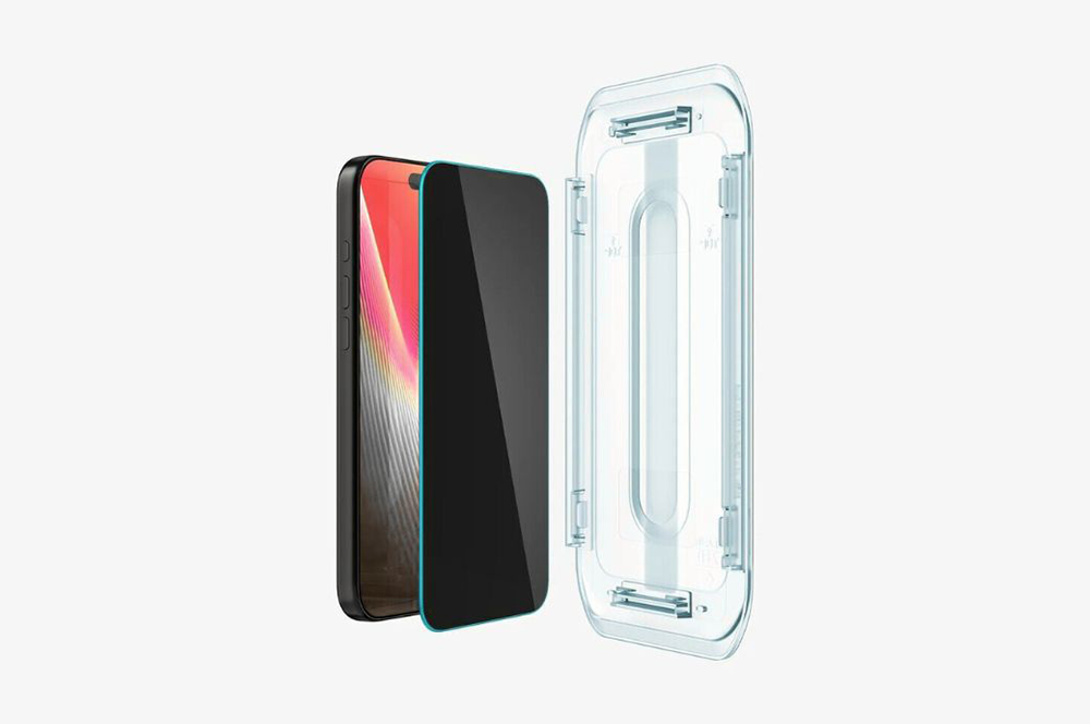 Best iPhone 17 screen protectors Australia: Our top six picks