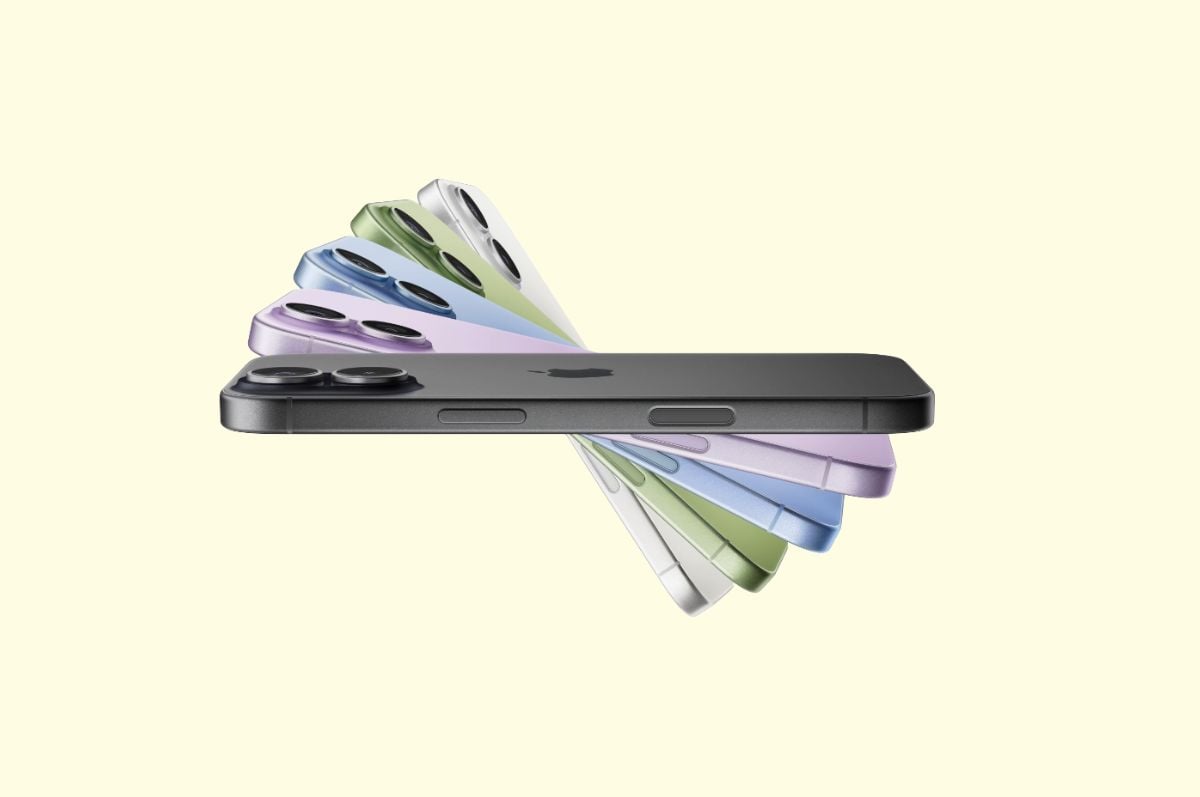 iPhone 17 trade-in deals and plans