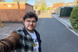 iPhone 17 camera samples