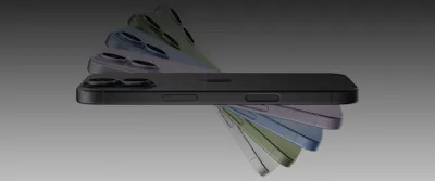 Lead background image