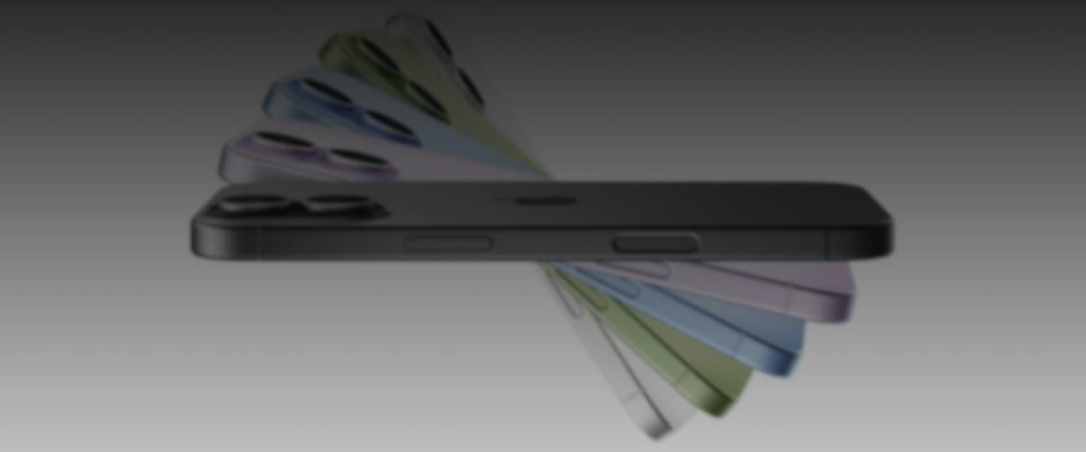 Lead background image