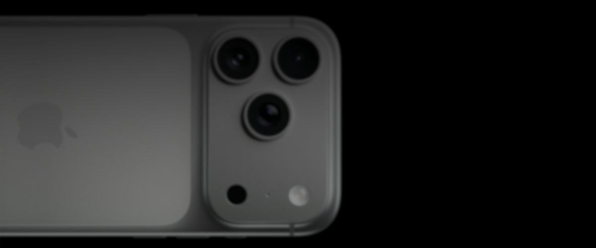 Lead background image
