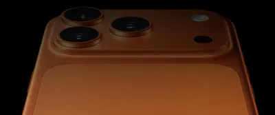 Lead background image