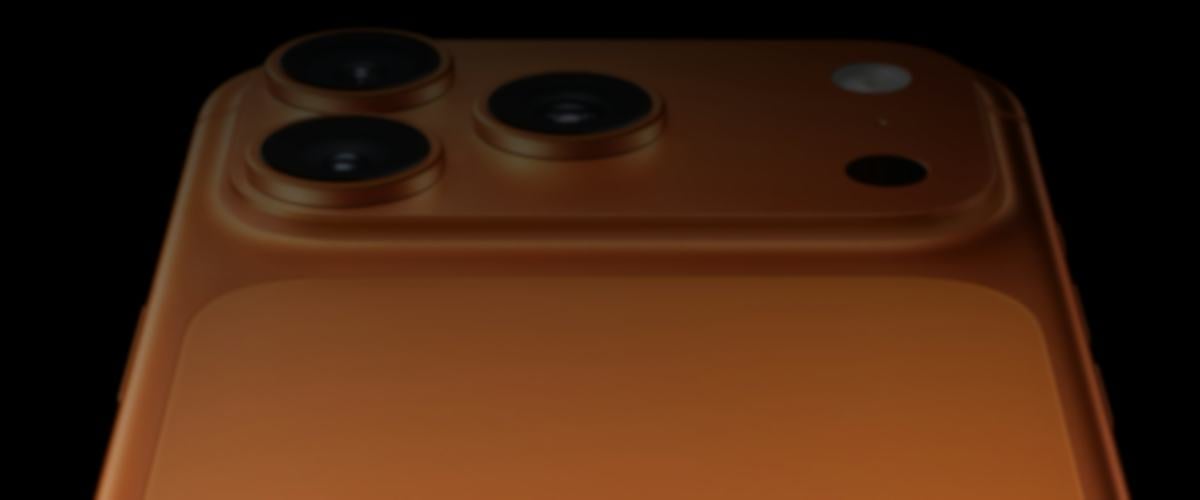 Lead background image