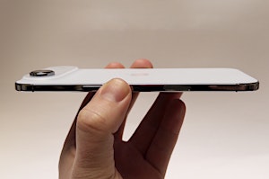 iPhone Air iPhone Air