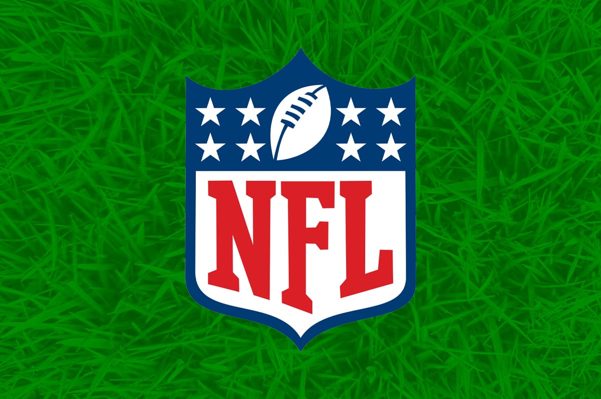 How (and when) to watch the NFL in Australia