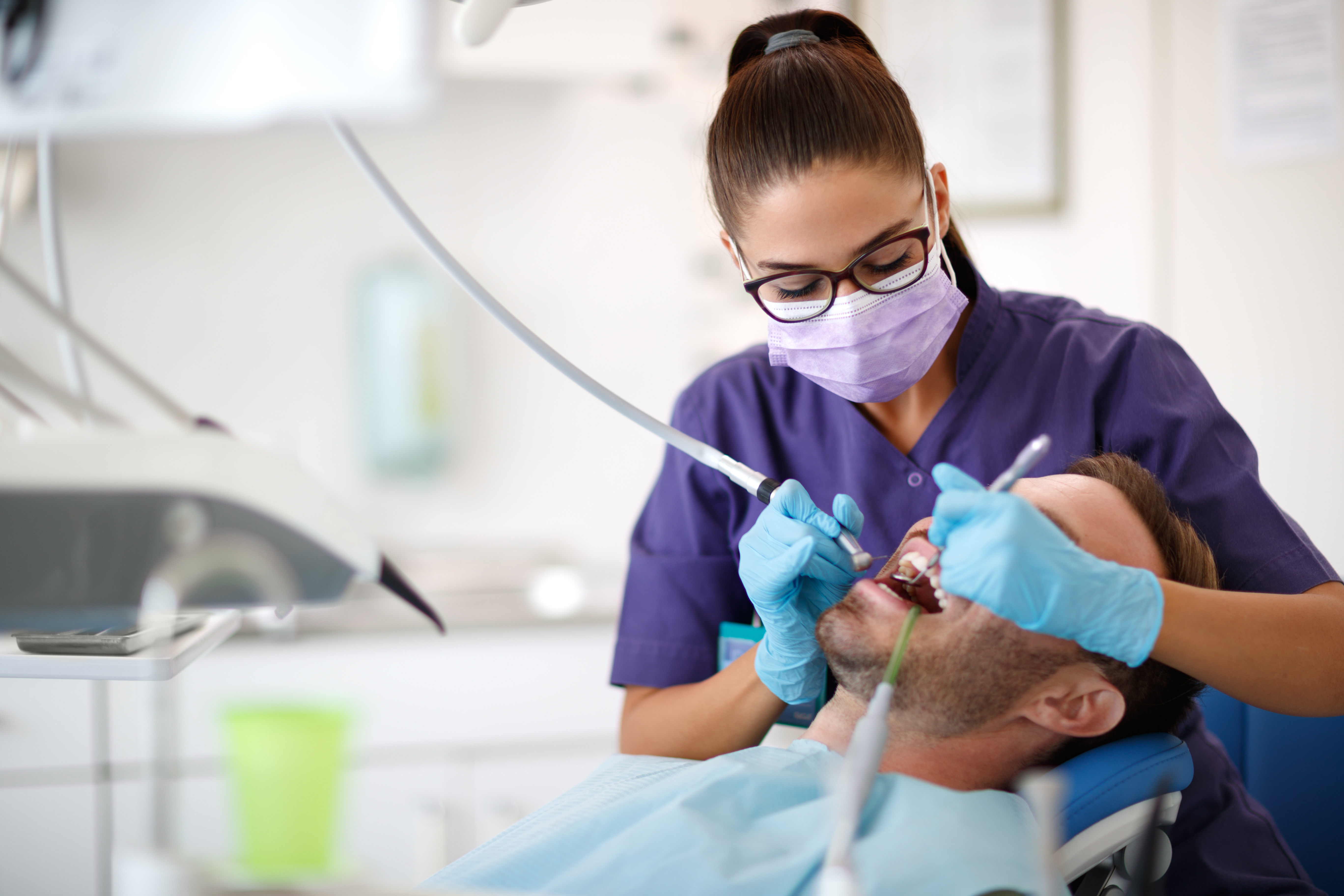 Busting the Top 10 Health Insurance Myths
