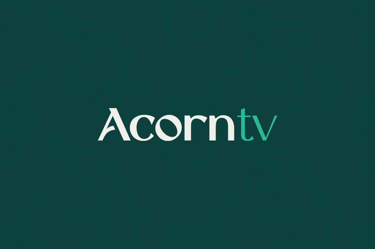 Acorn TV: Everything you need to know