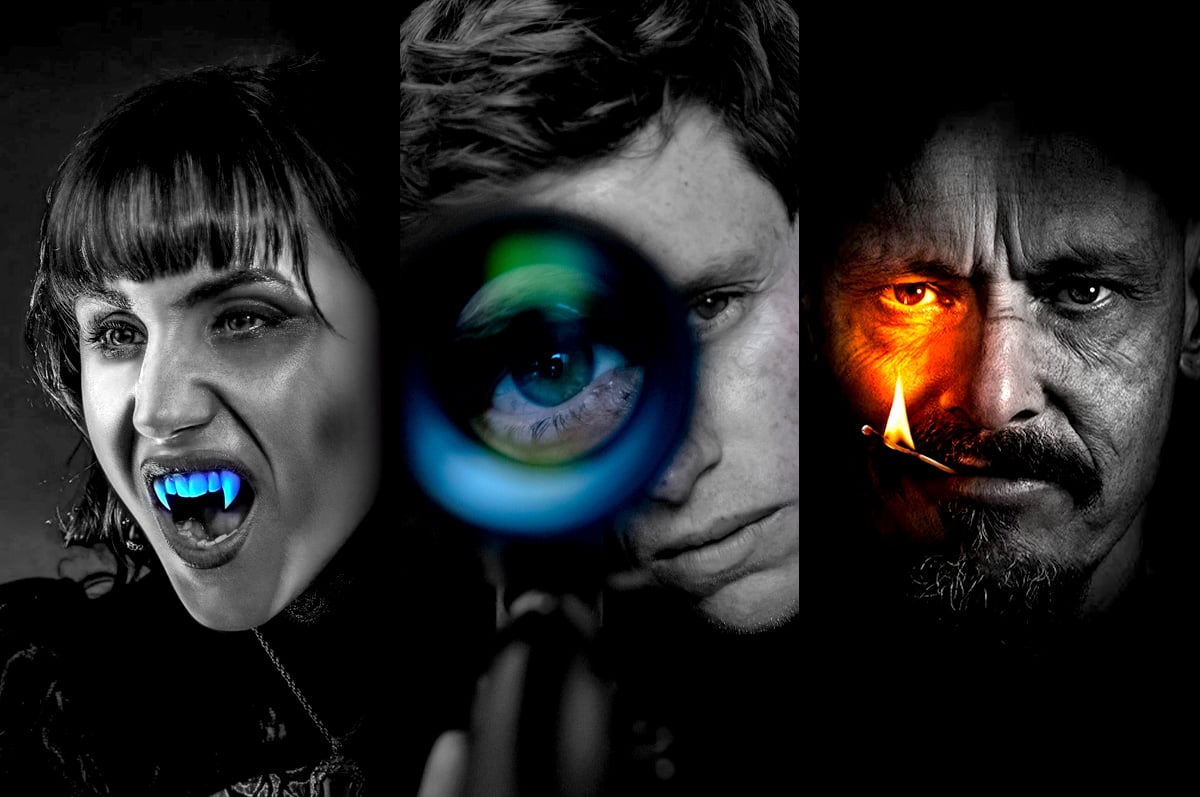 Editor's Pick: The 11 best TV shows on Binge