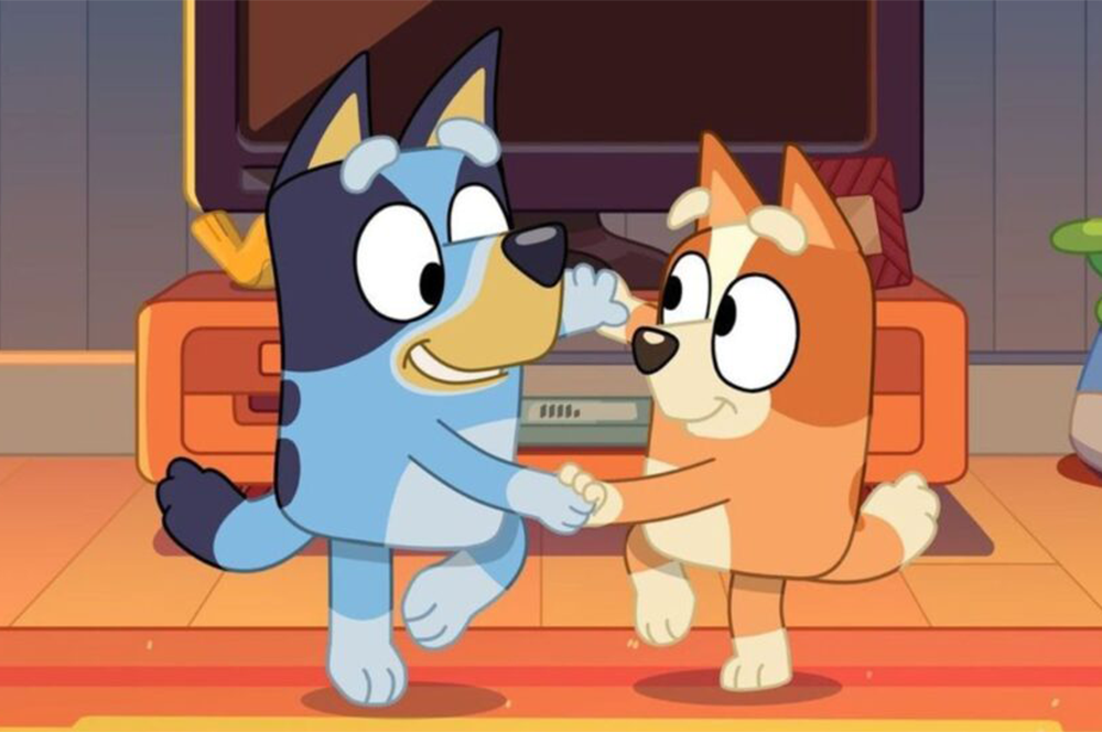 Australia's best streaming services for kids