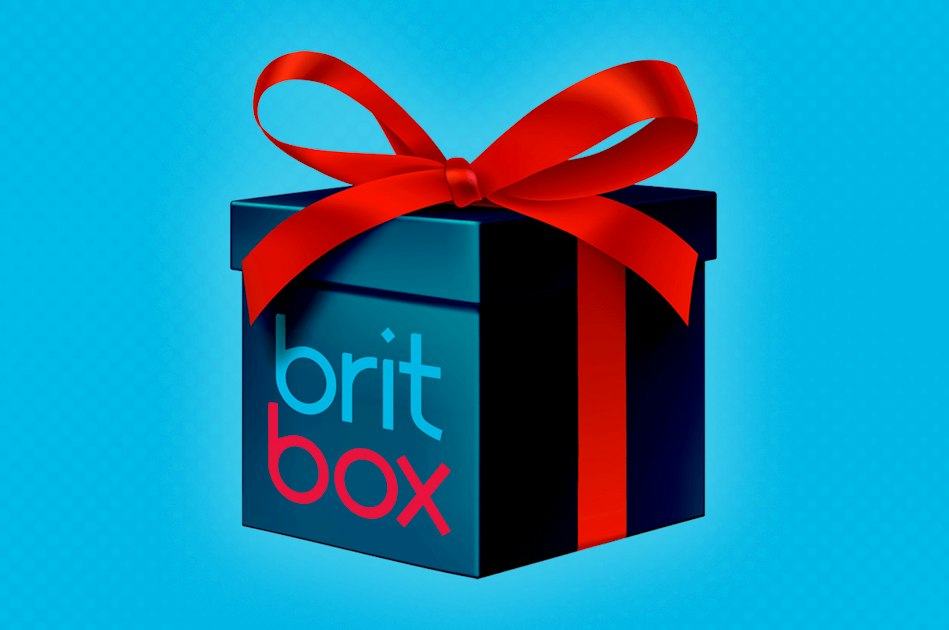 BritBox annual plans get you 55% off for a limited time | WhistleOut