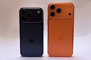 iPhone 17 Pro and iPhone 17 Pro Max Insert alt text