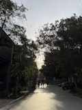Desc