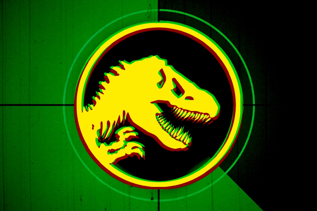 How to watch every Jurassic Park (and Jurassic World) movie in Australia