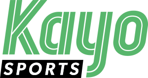 Kayo Sports Logo Kayo Sports Logo