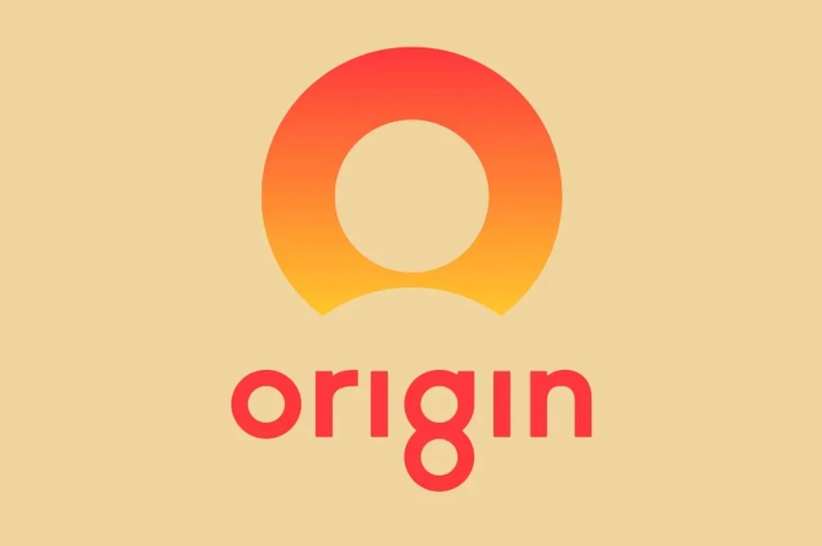 Last chance to score a free year of Amazon Prime with Origin NBN