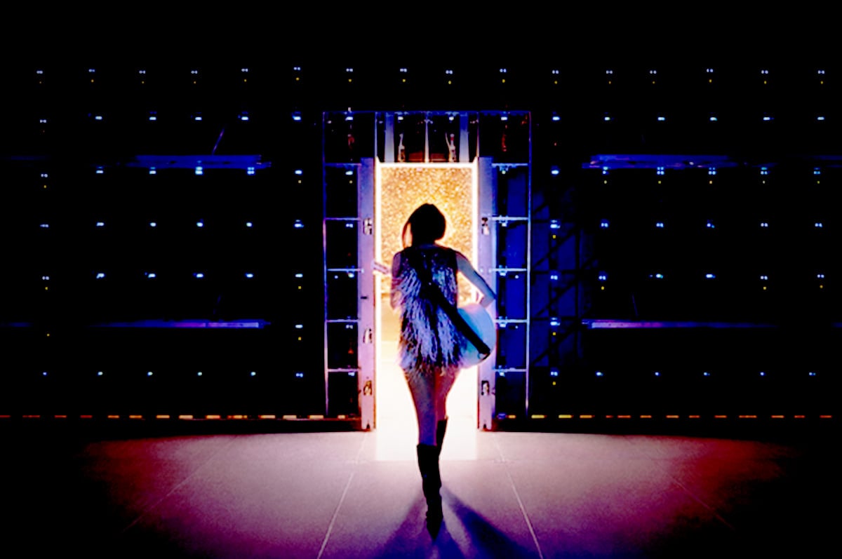 How (and when) to watch Taylor Swift's The Eras Tour docuseries in Australia