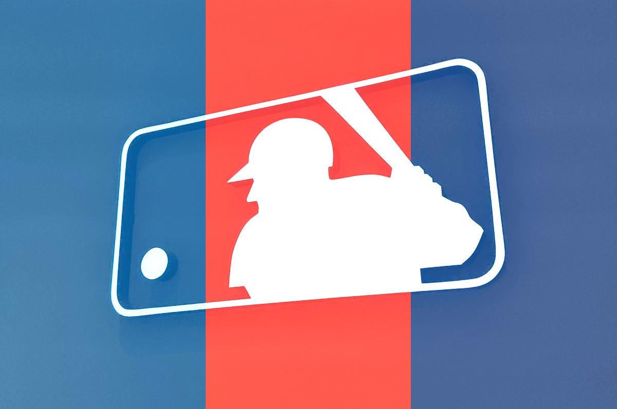 How (and when) to watch the 2025 MLB World Series in Australia