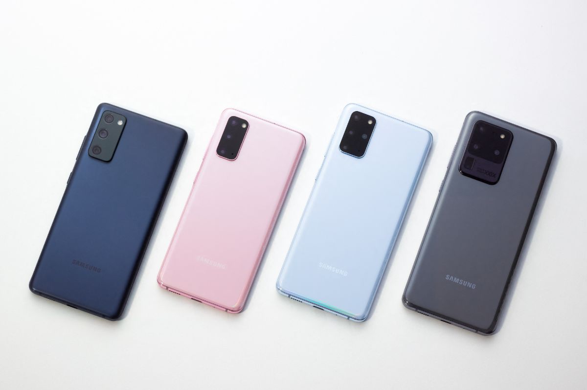 Samsung Triple Zero issue: What you need to know and do