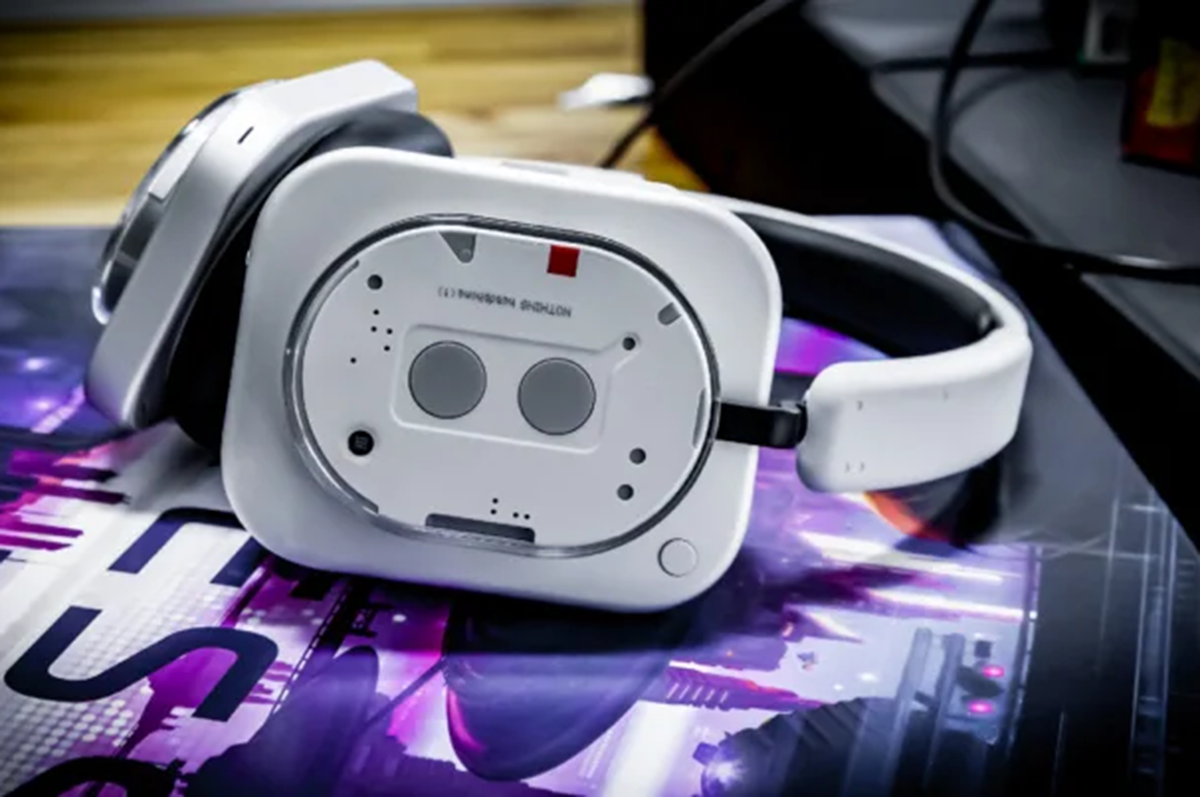 Best wireless headphones you can buy in Australia (2025)