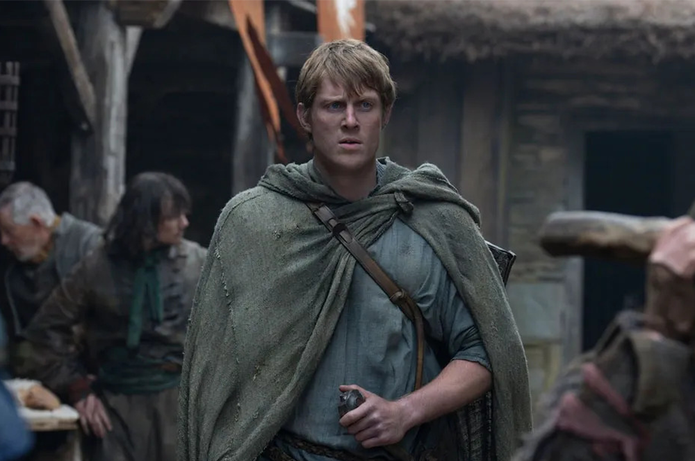 How (and when) to watch A Knight of the Seven Kingdoms