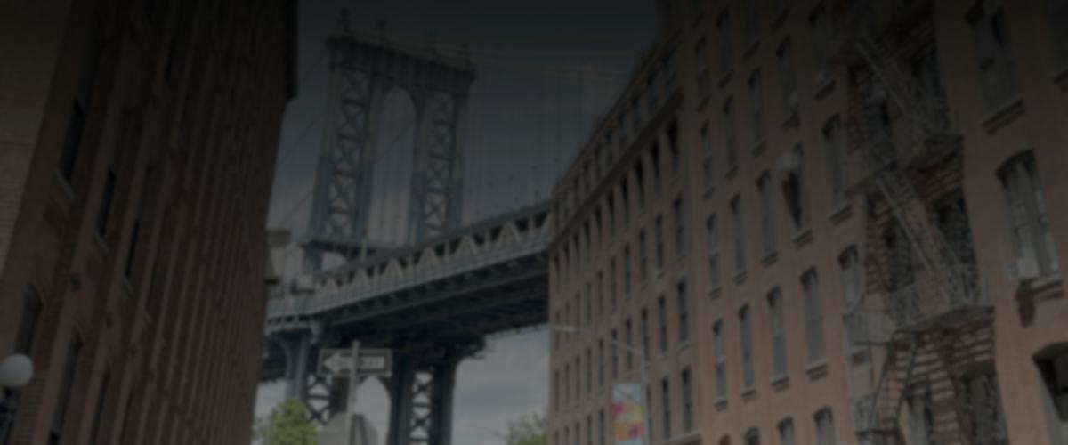 Lead background image