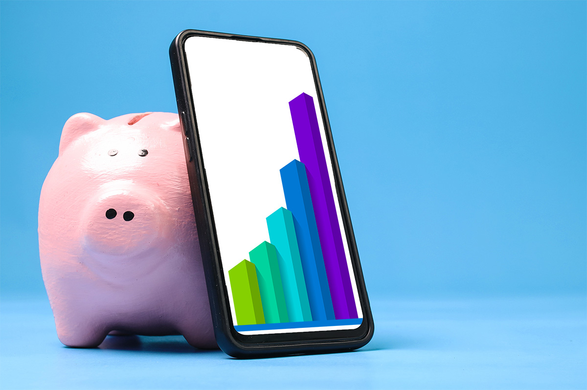Data rollover and banking plans: Telstra, Optus, Vodafone and more compared