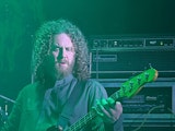 Desc