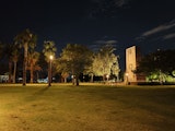 Desc
