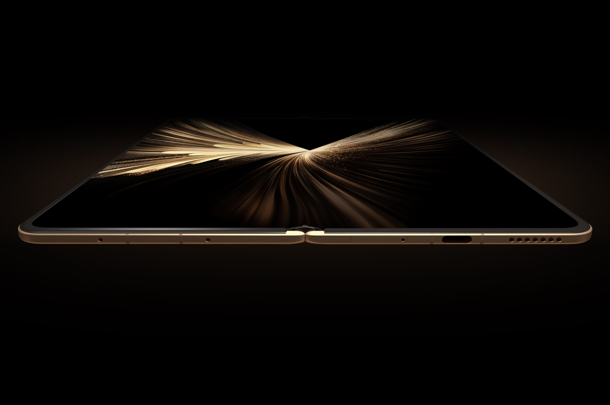 Honor set to launch in Australia with ultra-thin foldable