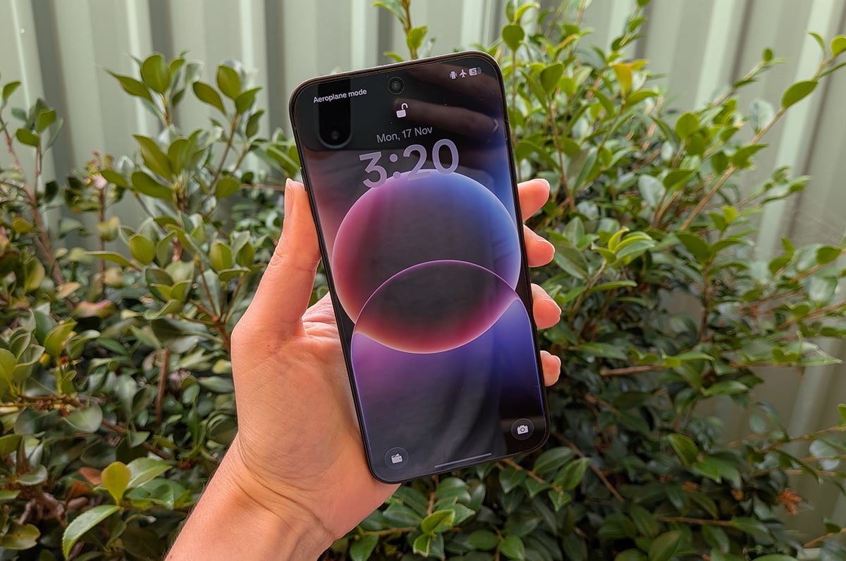 OPPO Find X9 review: A pricey powerhouse