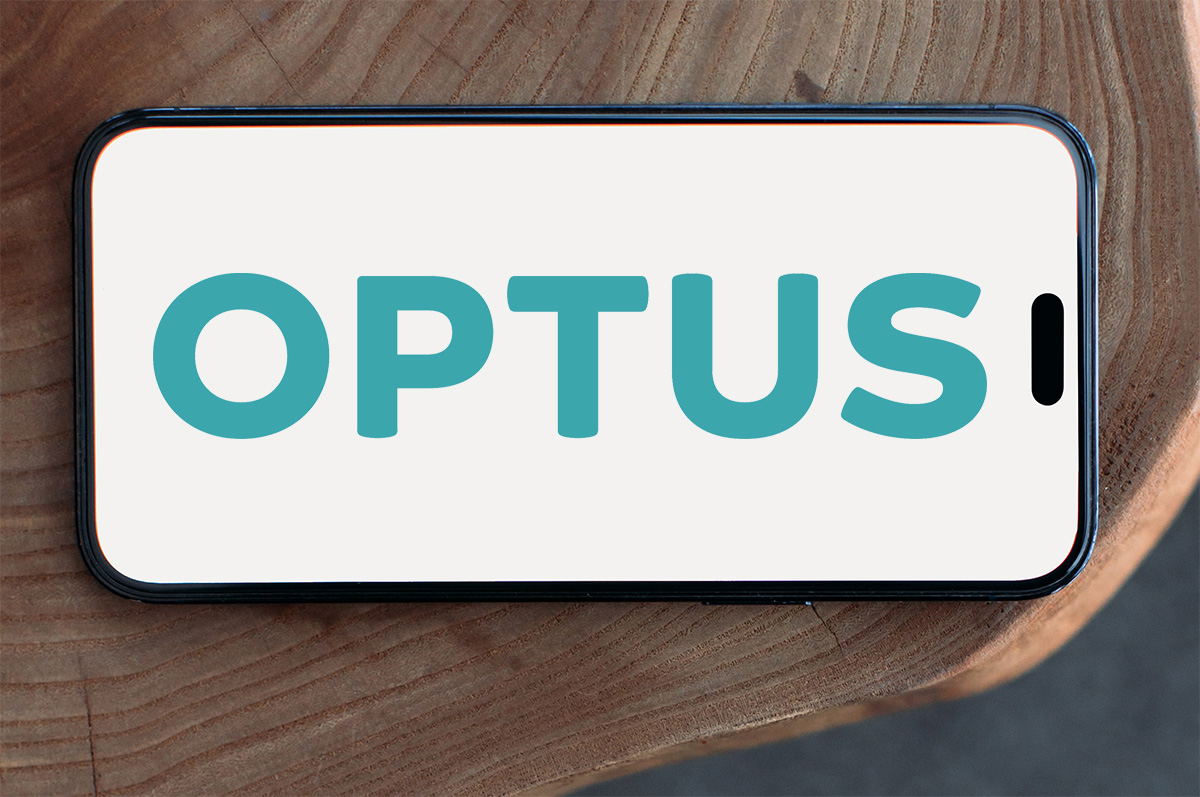 Best Optus mobile plans: phone plans, prepaid, SIM-only, & deals