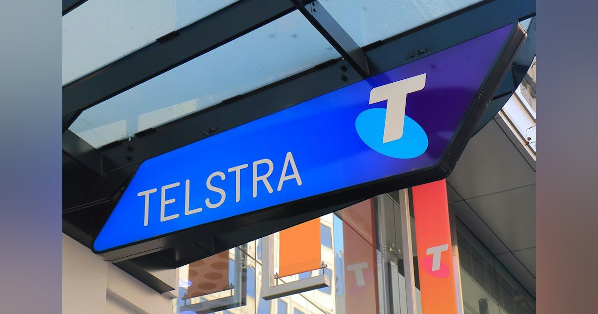 Telstra to offer mobile plans with data prioritisation | WhistleOut