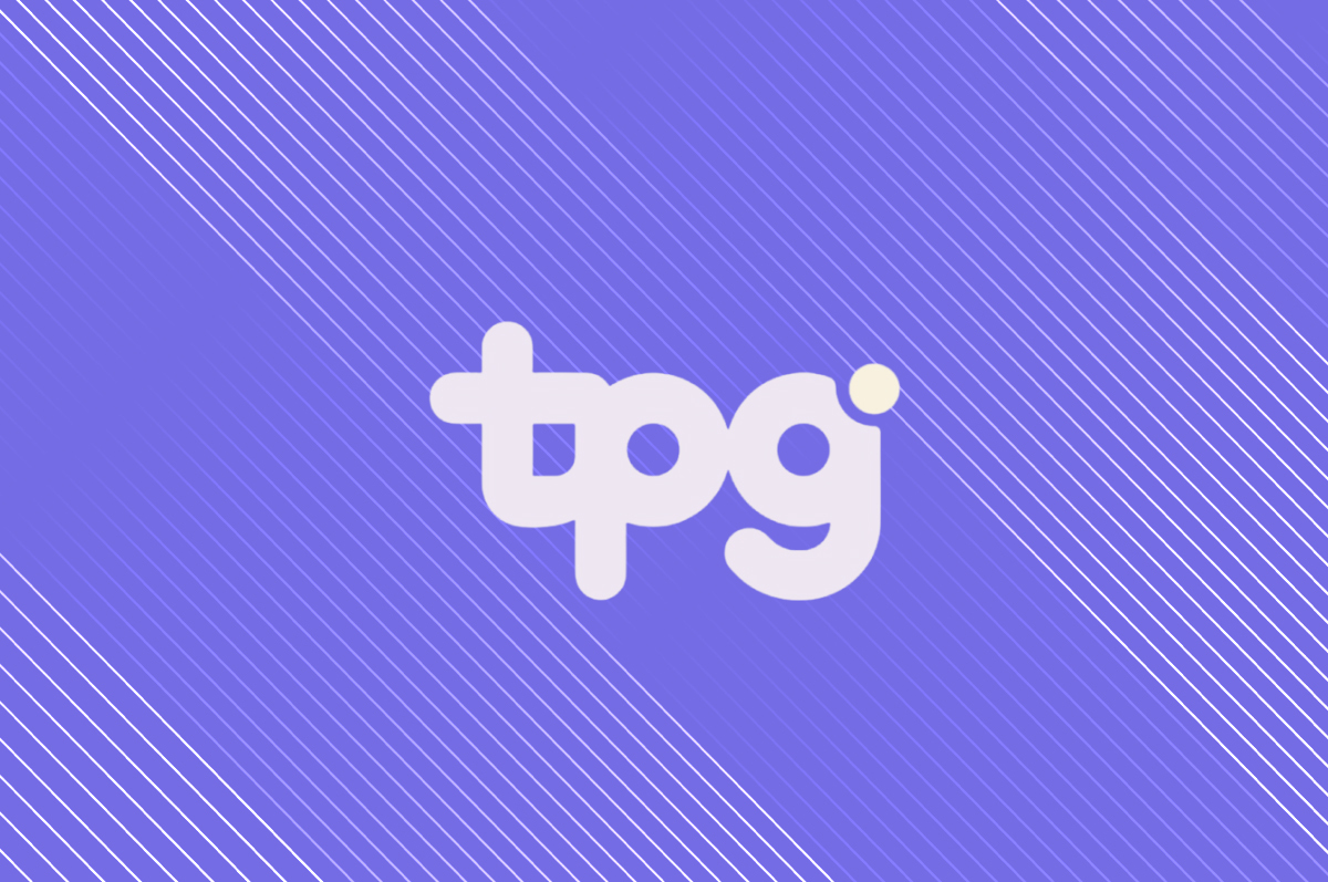 TPG NBN review: Fast but pricey