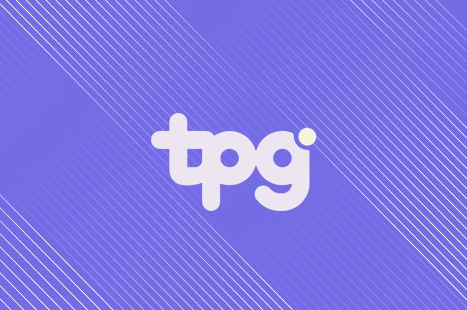 TPG NBN review: Fast but pricey | WhistleOut